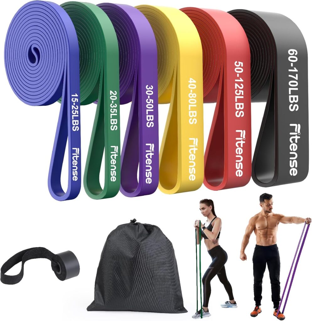 Product view 1