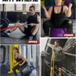 Product view 5