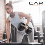 Product view 5
