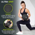 Product view 5