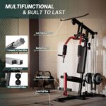 Product view 5