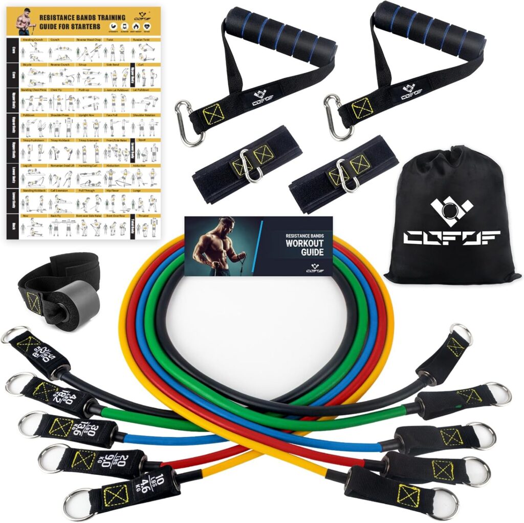 Product view 1