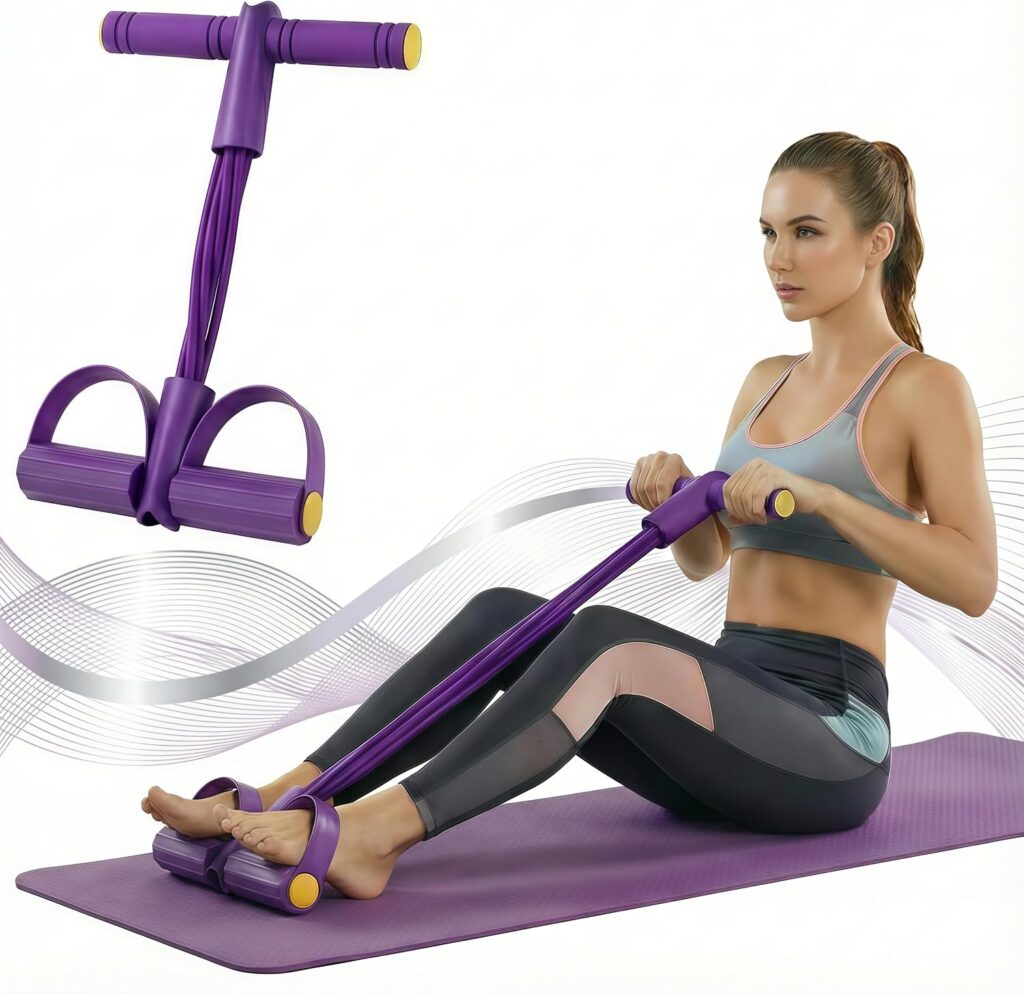 Product view 1