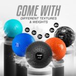 Product view 5