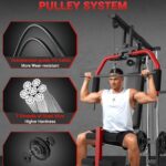 Product view 4