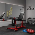 Product view 5