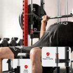 Product view 5