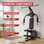 Product view 5