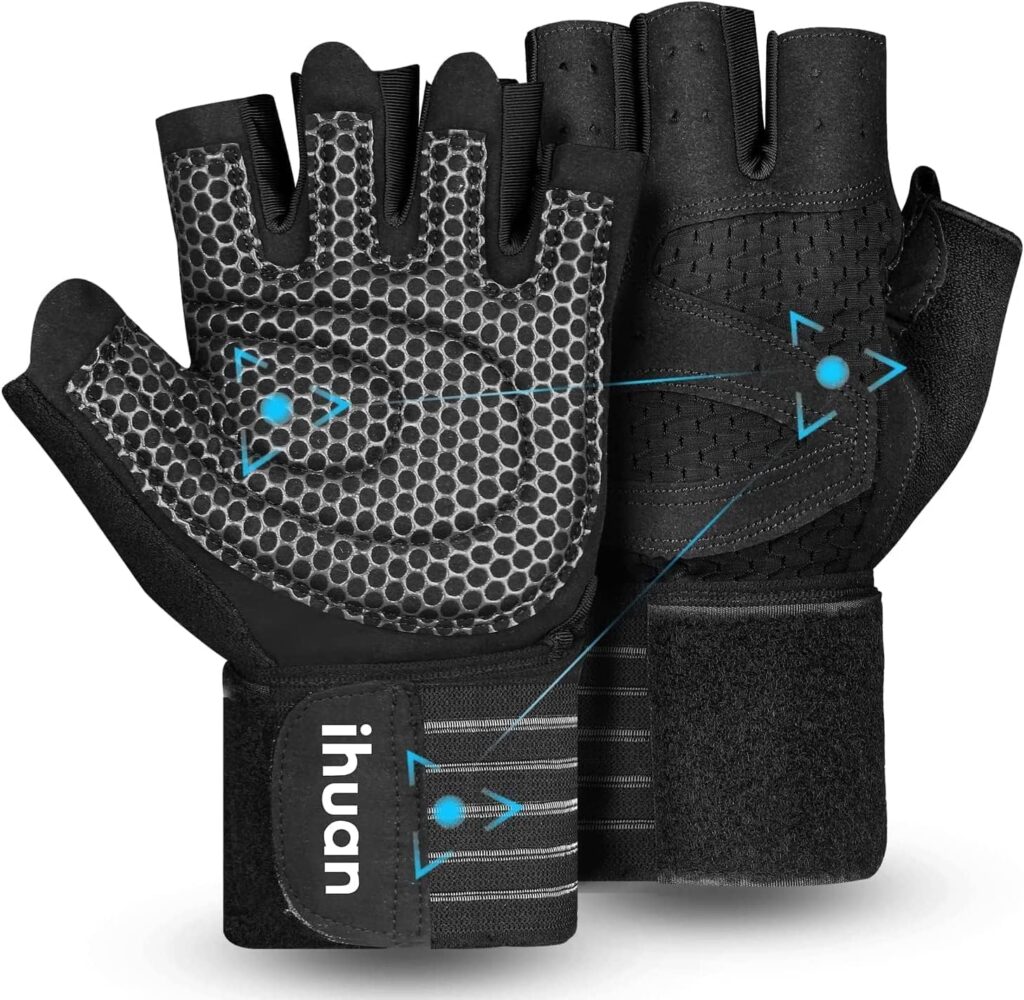 Product view 1