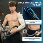 Product view 4