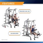 Product view 5