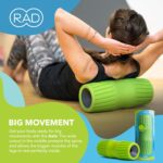 Product view 5
