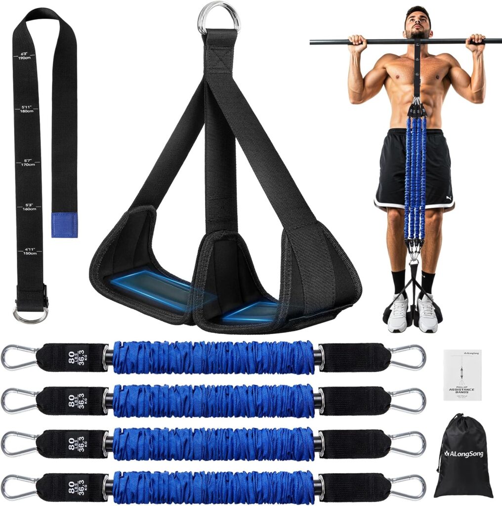 Product view 1