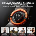 Product view 4