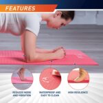 Product view 5