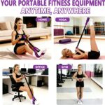 Product view 5