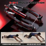 Product view 5