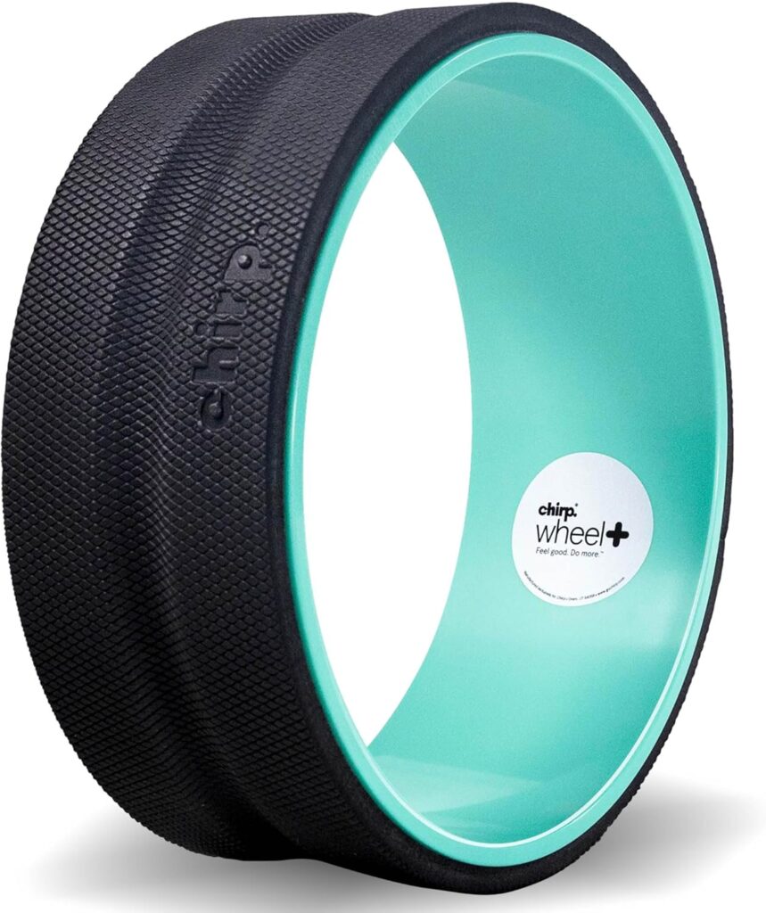 Product view 1
