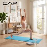 Product view 5