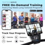 Product view 5