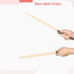 Product view 5