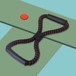 Product view 5