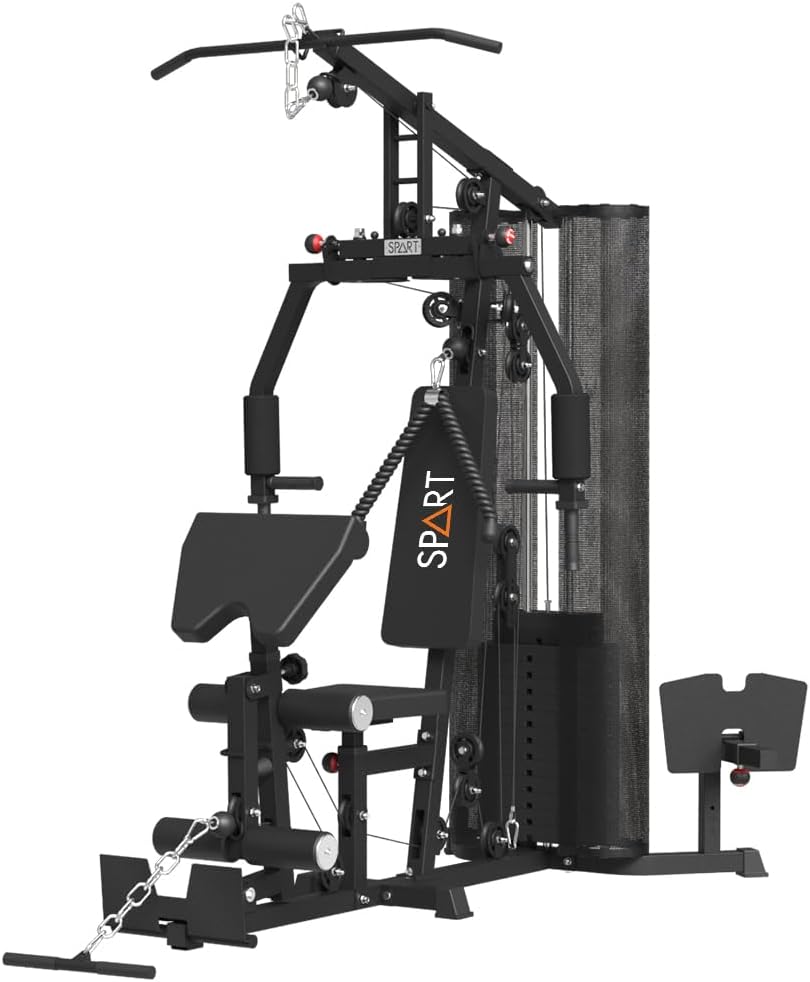 Product view 1