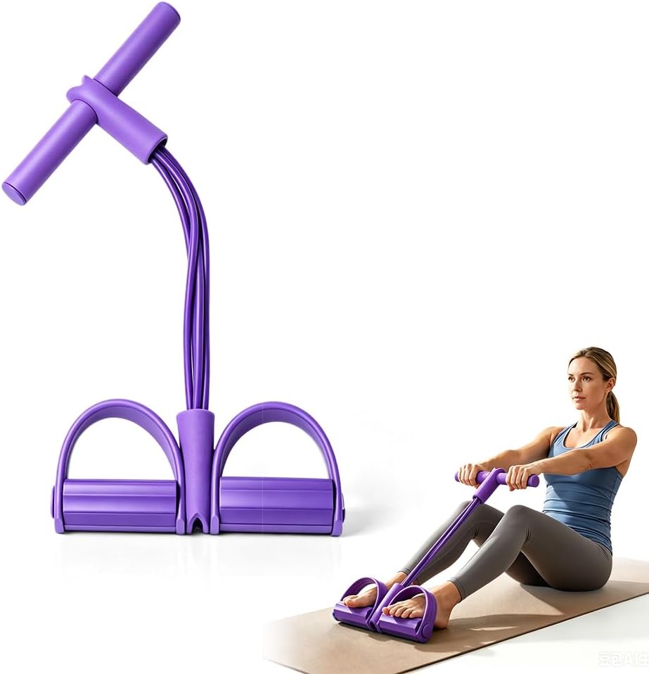 Product view 1