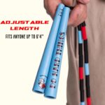 Product view 4