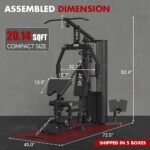 Product view 3