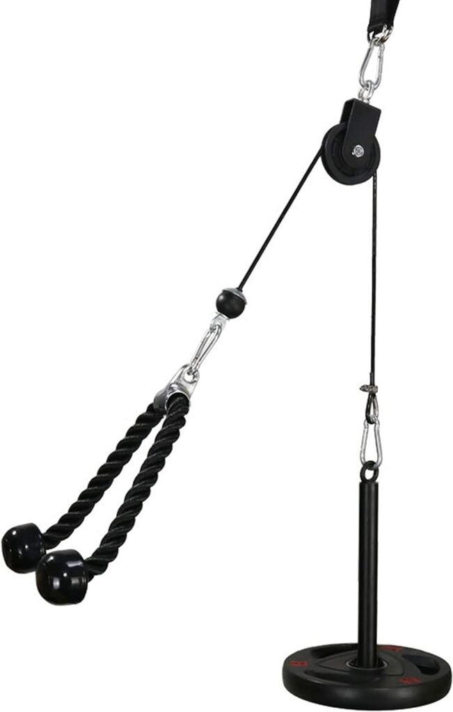 Product view 1