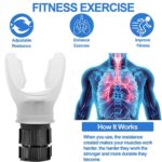 Product view 5
