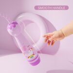 Product view 5