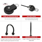 Product view 5