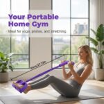 Product view 5