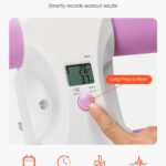 Product view 5