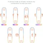 Product view 3