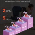 Product view 4