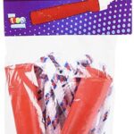Product view 4