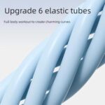 Product view 5