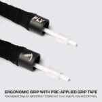 Product view 4