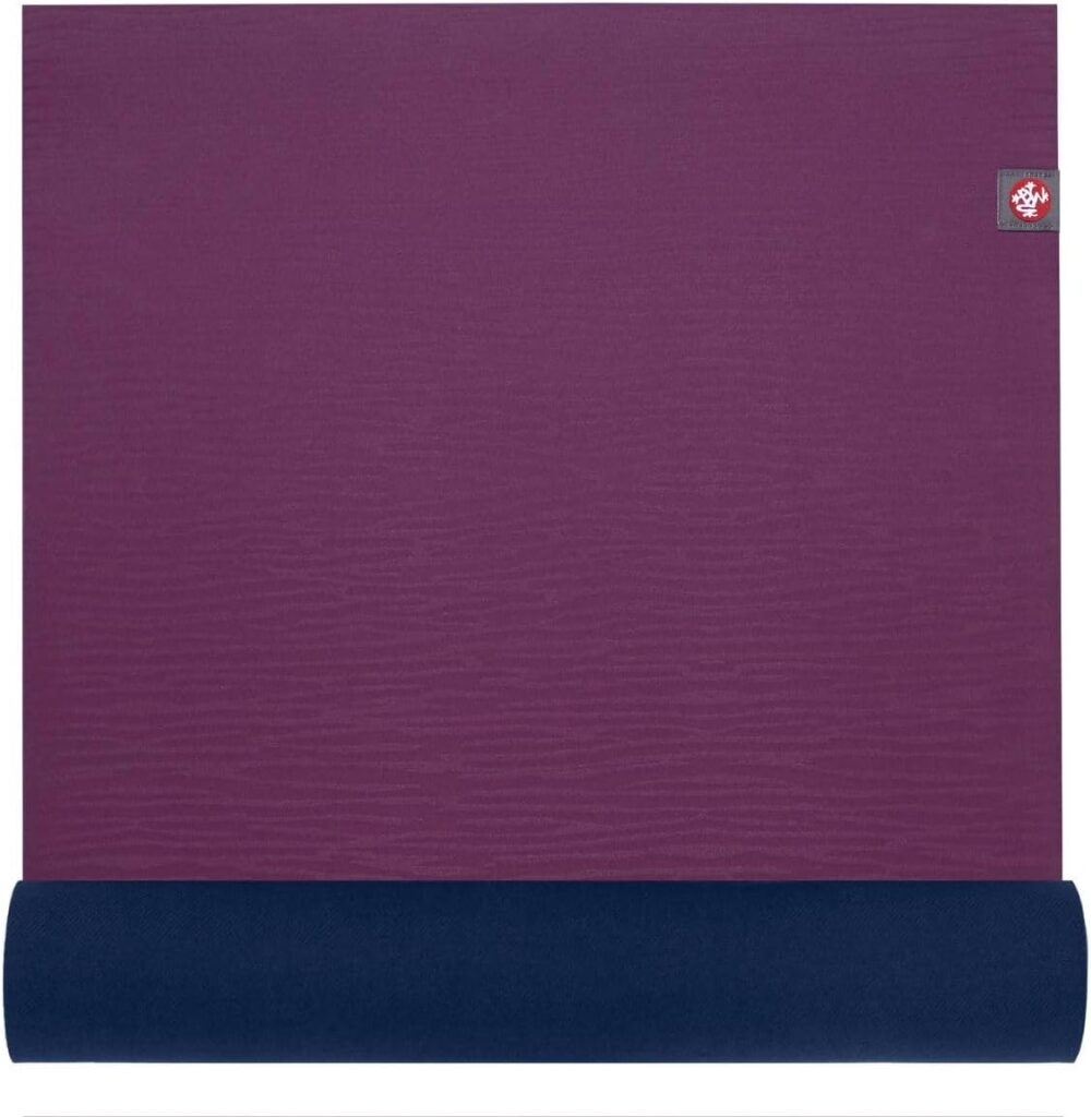 Product view 1
