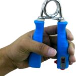 Product view 5