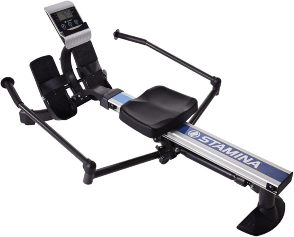Product view 1