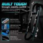 Product view 5
