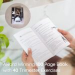 Product view 4