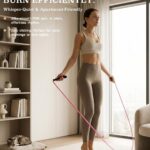 Product view 5
