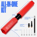 Product view 5