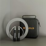 Product view 5