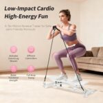 Product view 3